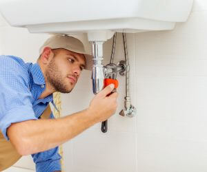 About Water Heater Repair LLC New London, MO